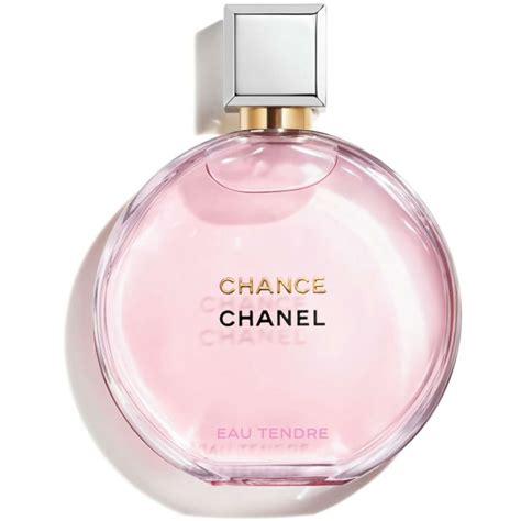 shoppers drug mart chanel chance